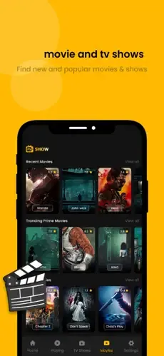 mardaani-full-movie-hotstar movie